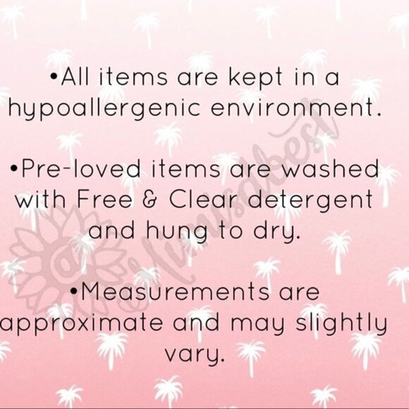 Vintage Christmas Sweatshirt Teddy Bear Tree Red Holiday Pullover - Picture 5 of 9